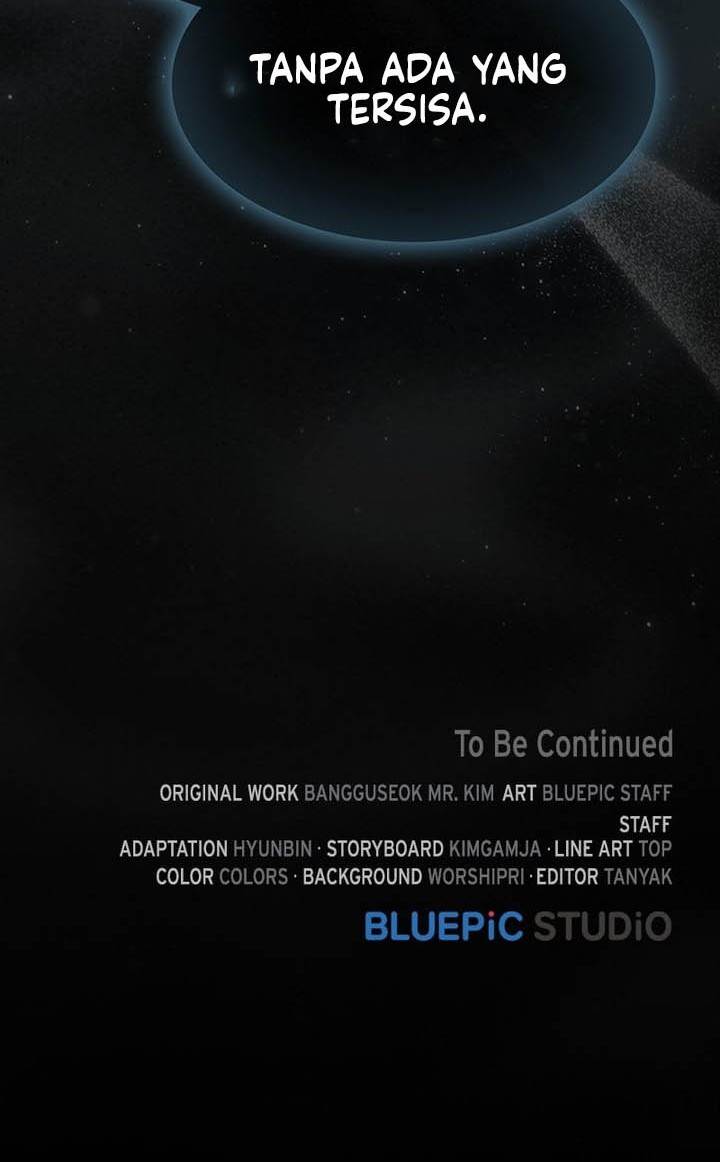 The Tutorial Tower of the Advanced Player Chap 203 - Next Chap 204