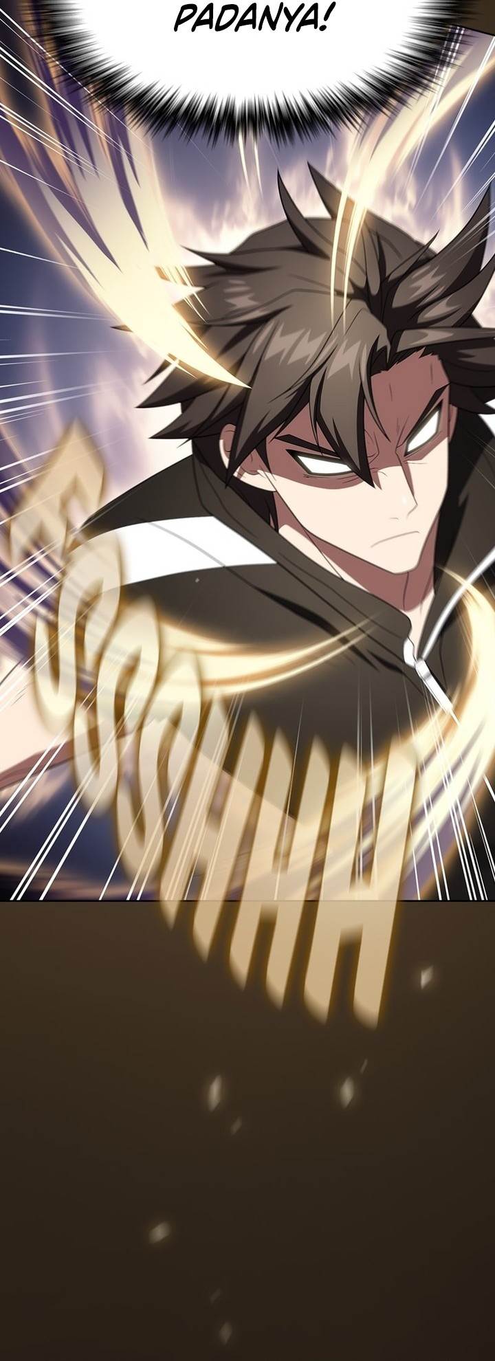 The Tutorial Tower of the Advanced Player Chap 217 - Next Chap 218