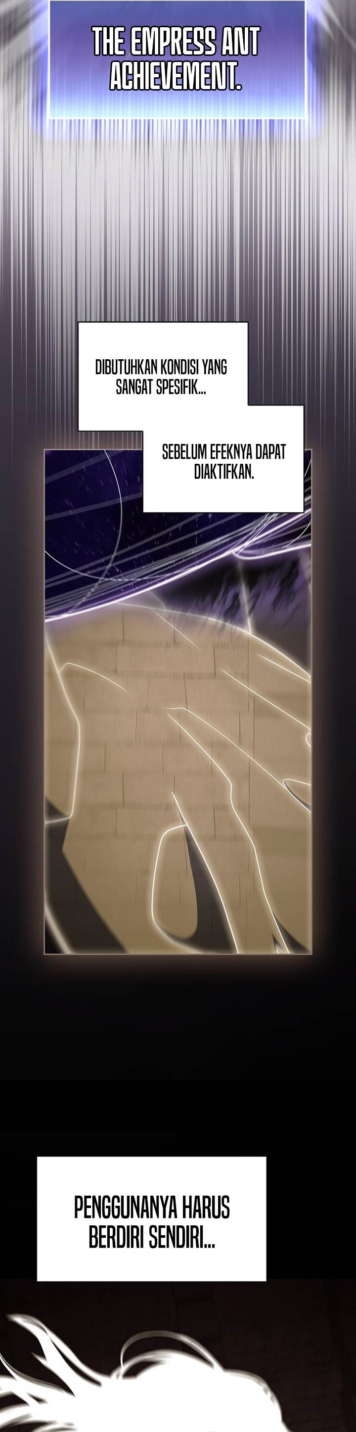 The Tutorial Tower of the Advanced Player Chap 217 - Next Chap 218