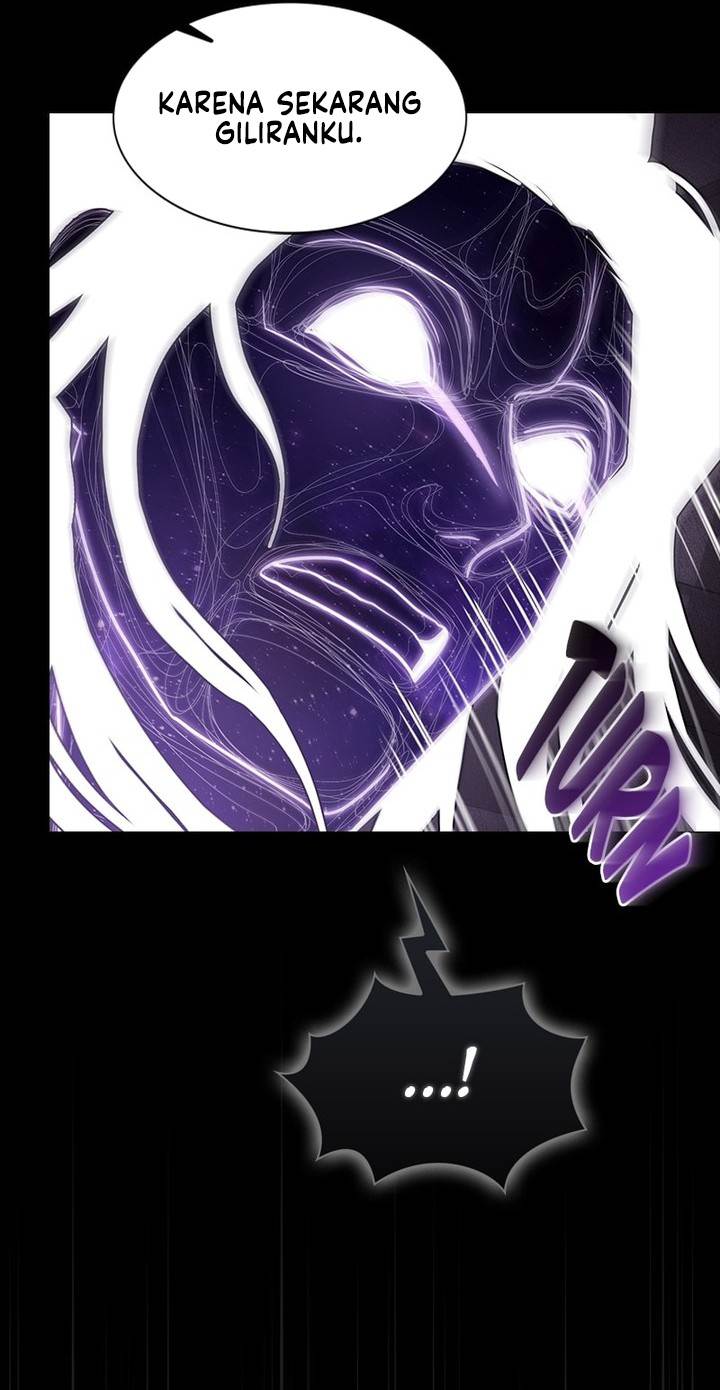 The Tutorial Tower of the Advanced Player Chap 217 - Next Chap 218