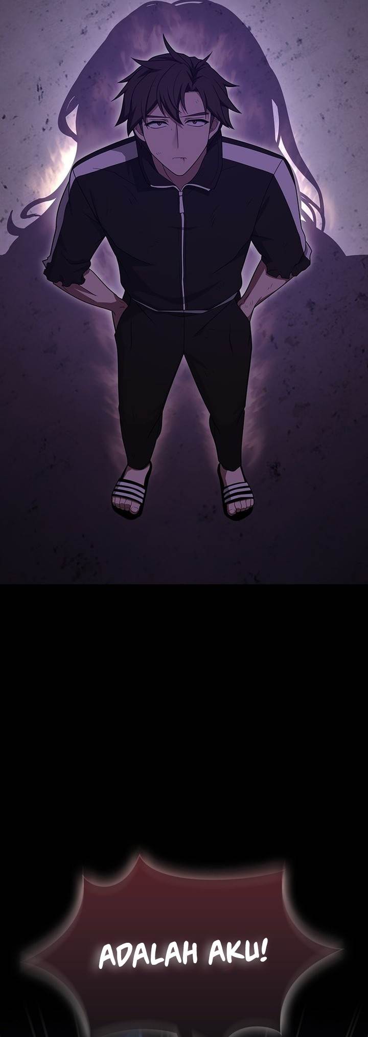 The Tutorial Tower of the Advanced Player Chap 217 - Next Chap 218