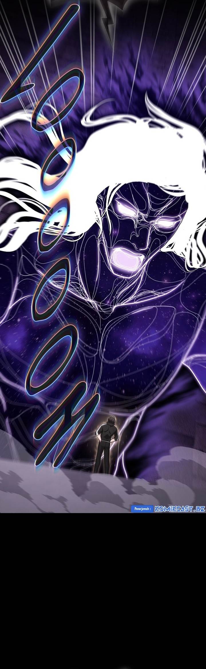 The Tutorial Tower of the Advanced Player Chap 217 - Next Chap 218