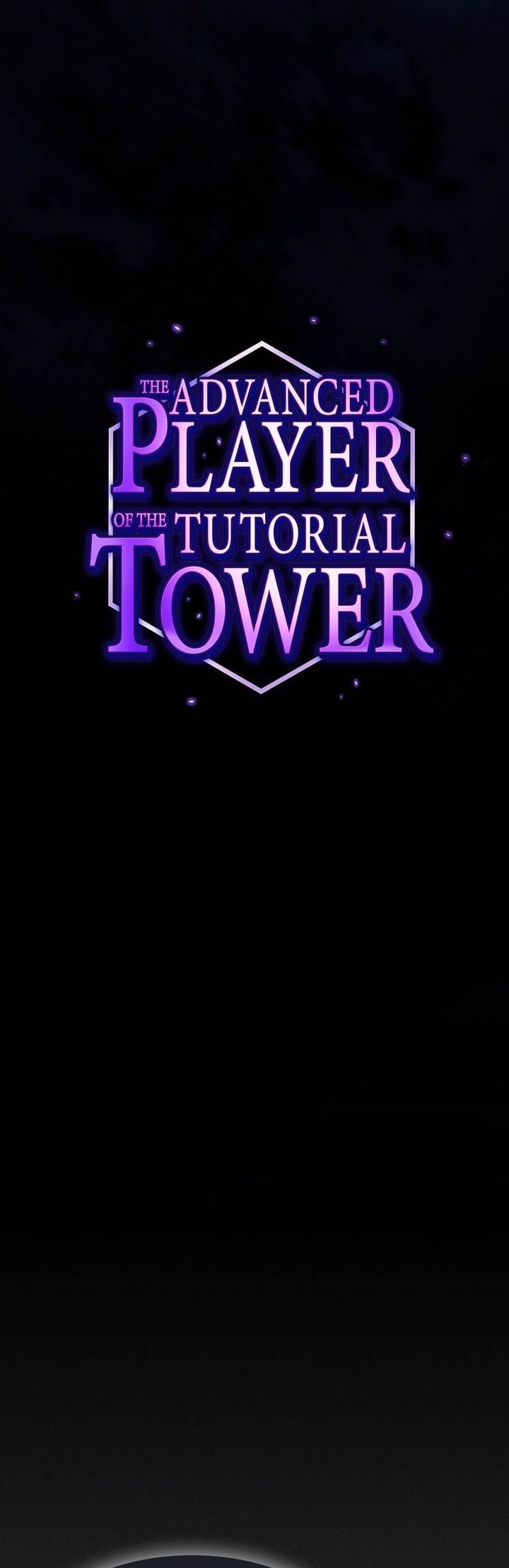 The Tutorial Tower of the Advanced Player Chap 217 - Next Chap 218