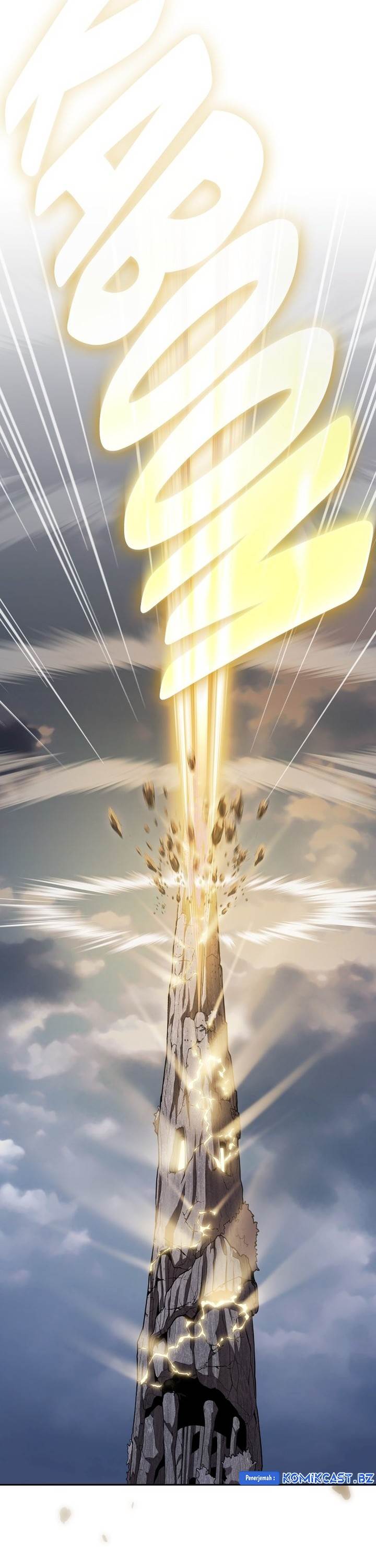 The Tutorial Tower of the Advanced Player Chap 217 - Next Chap 218