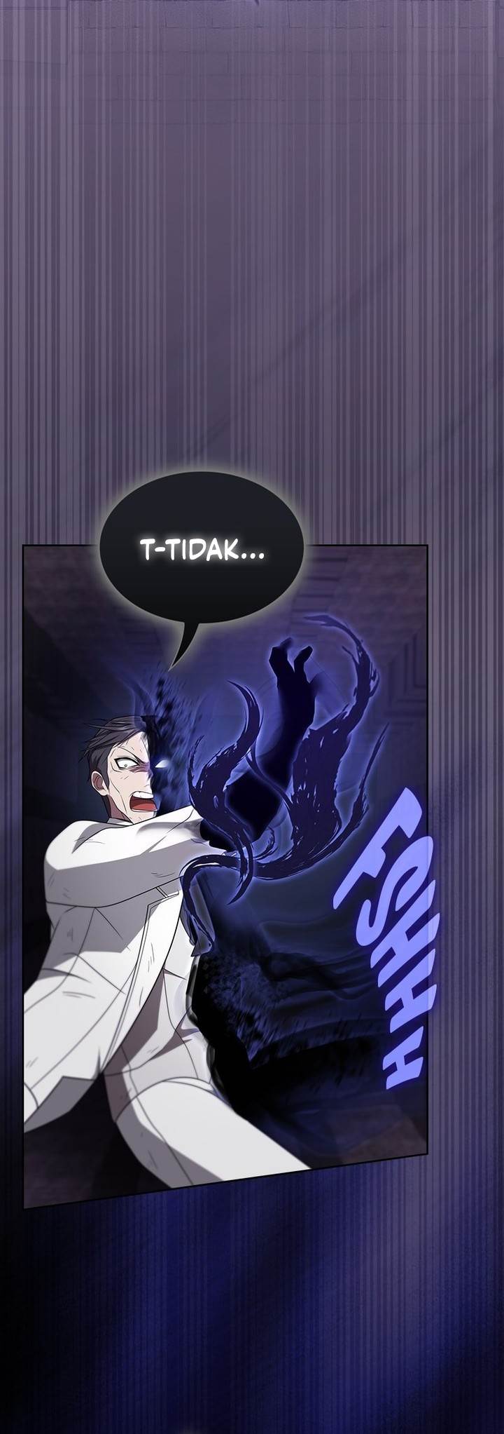 The Tutorial Tower of the Advanced Player Chap 217 - Next Chap 218