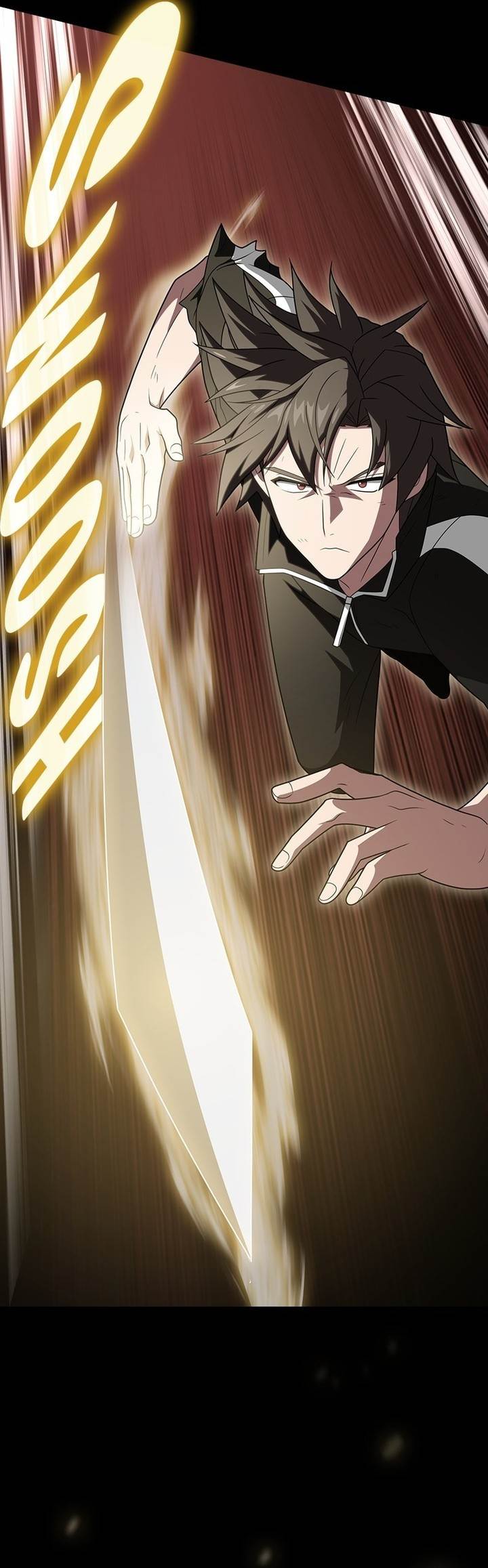 The Tutorial Tower of the Advanced Player Chap 217 - Next Chap 218