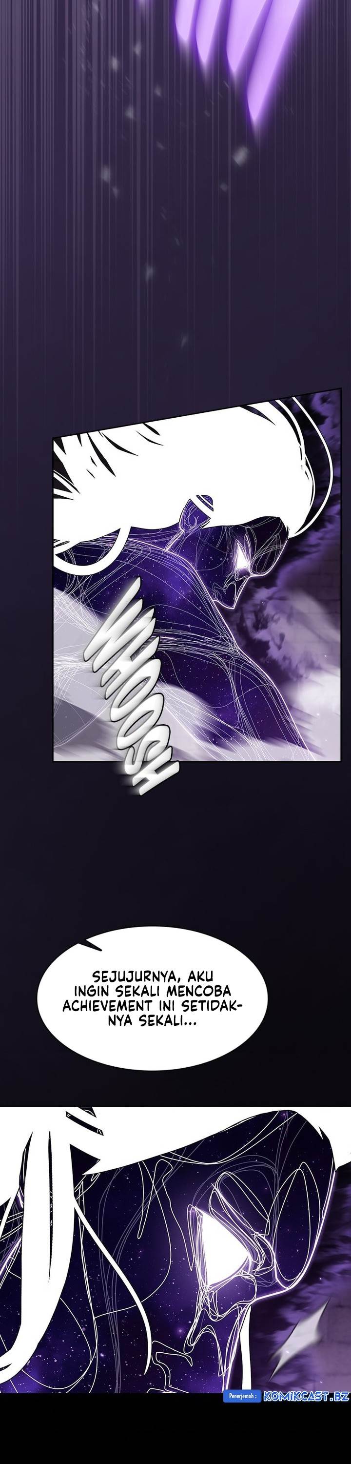 The Tutorial Tower of the Advanced Player Chap 217 - Next Chap 218