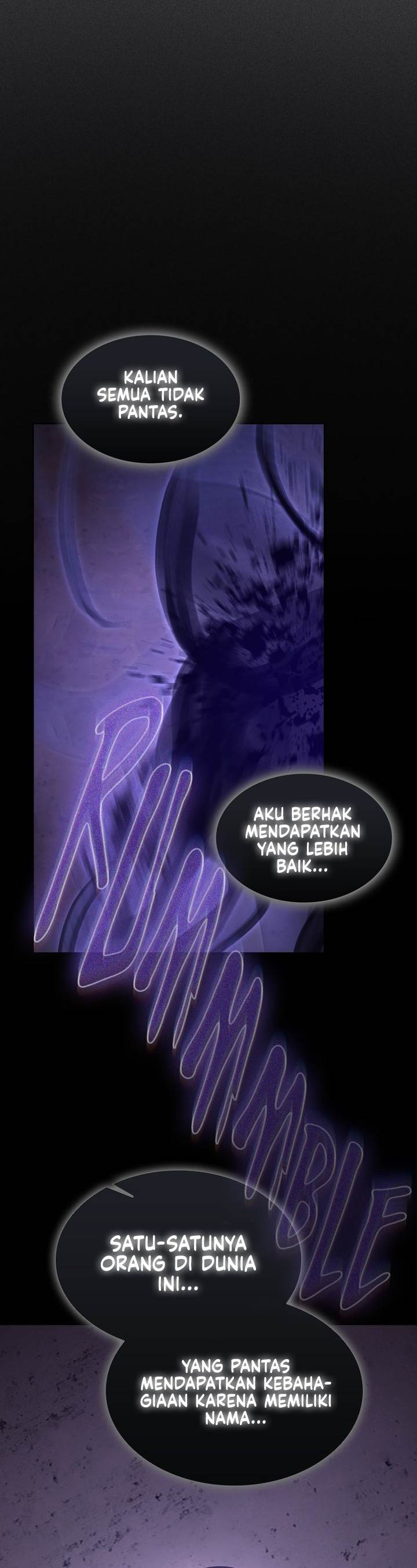 The Tutorial Tower of the Advanced Player Chap 217 - Next Chap 218