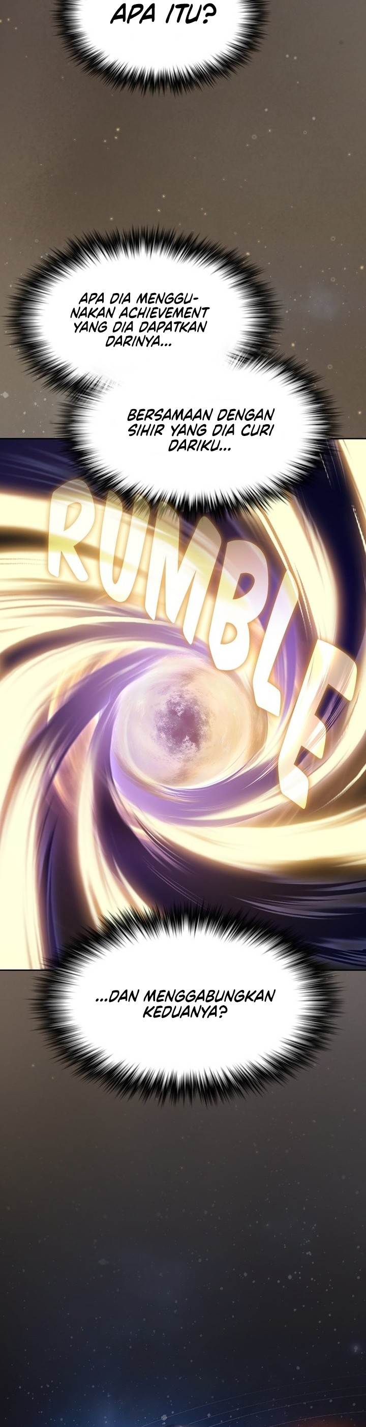 The Tutorial Tower of the Advanced Player Chap 217 - Next Chap 218