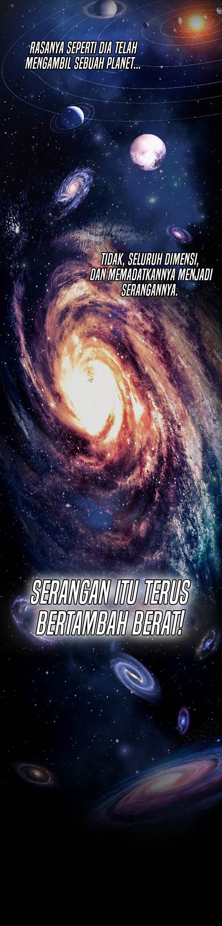 The Tutorial Tower of the Advanced Player Chap 217 - Next Chap 218