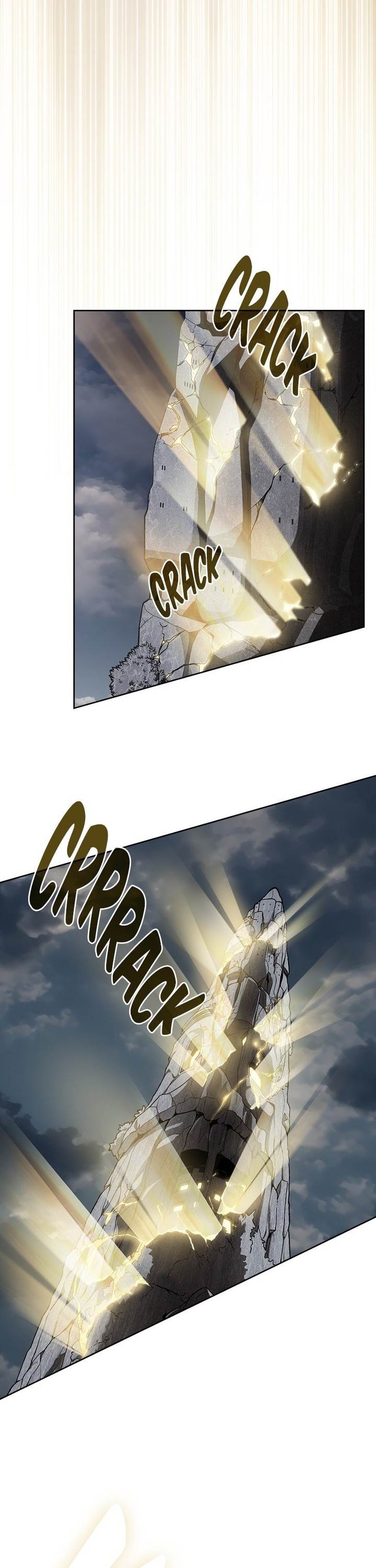 The Tutorial Tower of the Advanced Player Chap 217 - Next Chap 218