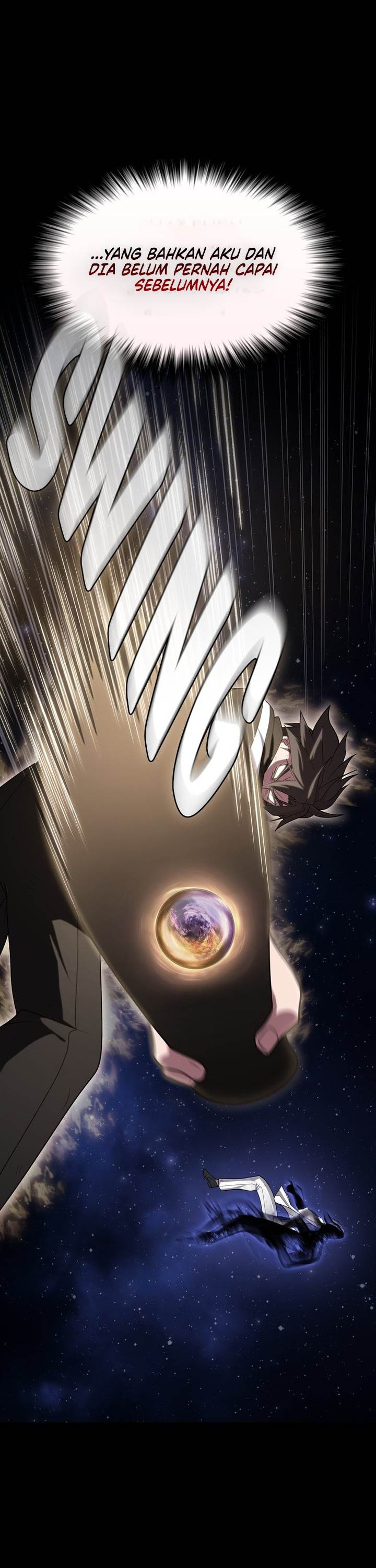 The Tutorial Tower of the Advanced Player Chap 217 - Next Chap 218