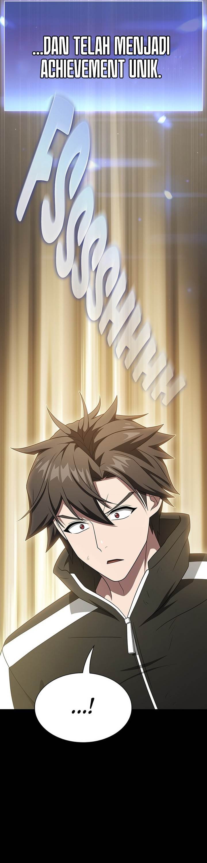 The Tutorial Tower of the Advanced Player Chap 217 - Next Chap 218