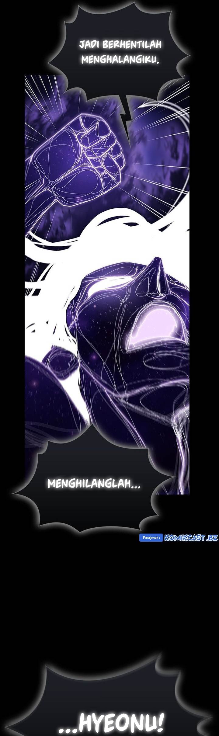 The Tutorial Tower of the Advanced Player Chap 217 - Next Chap 218