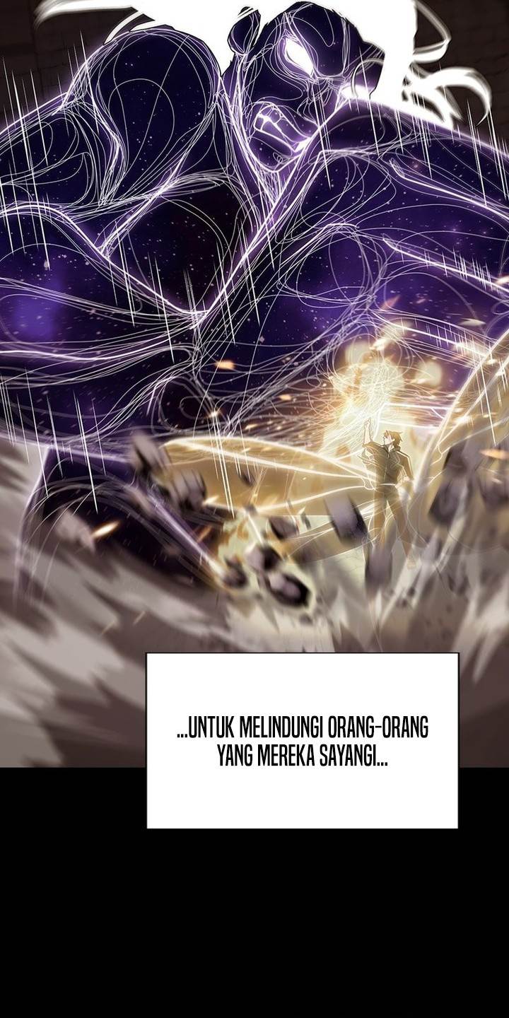 The Tutorial Tower of the Advanced Player Chap 217 - Next Chap 218