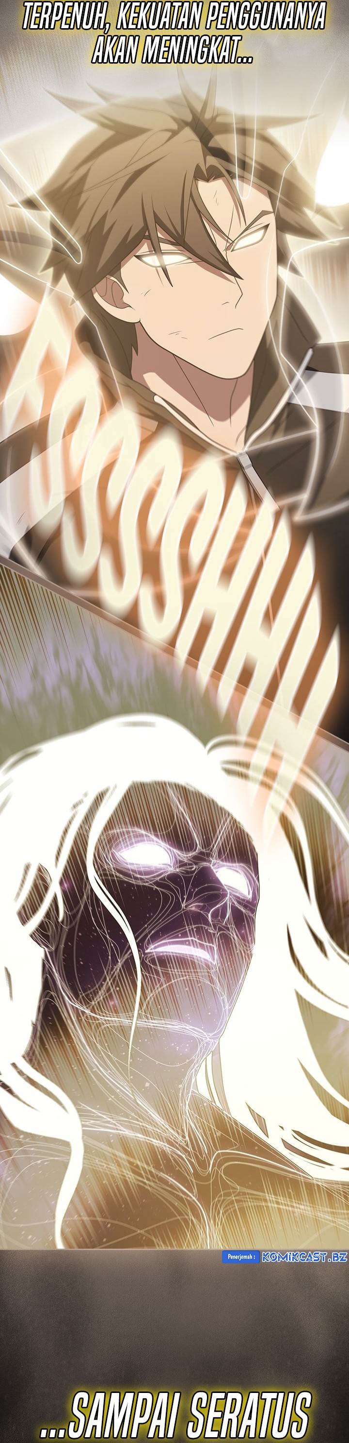 The Tutorial Tower of the Advanced Player Chap 217 - Next Chap 218