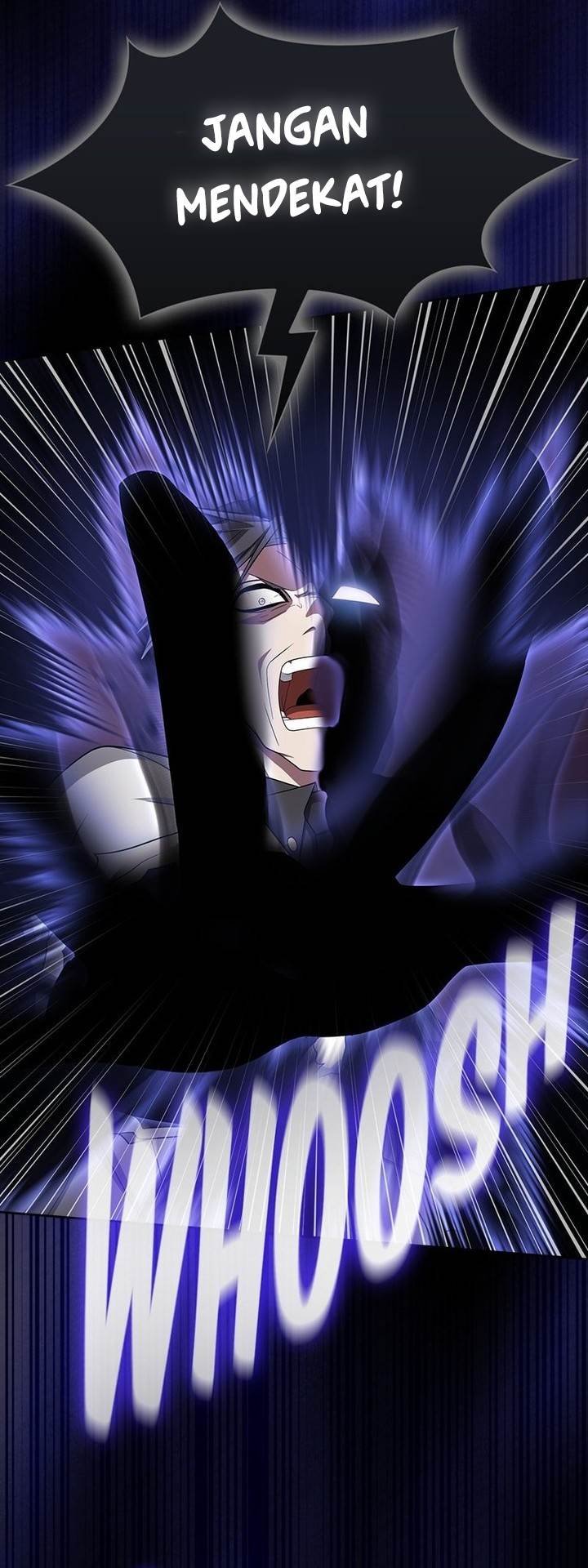 The Tutorial Tower of the Advanced Player Chap 217 - Next Chap 218