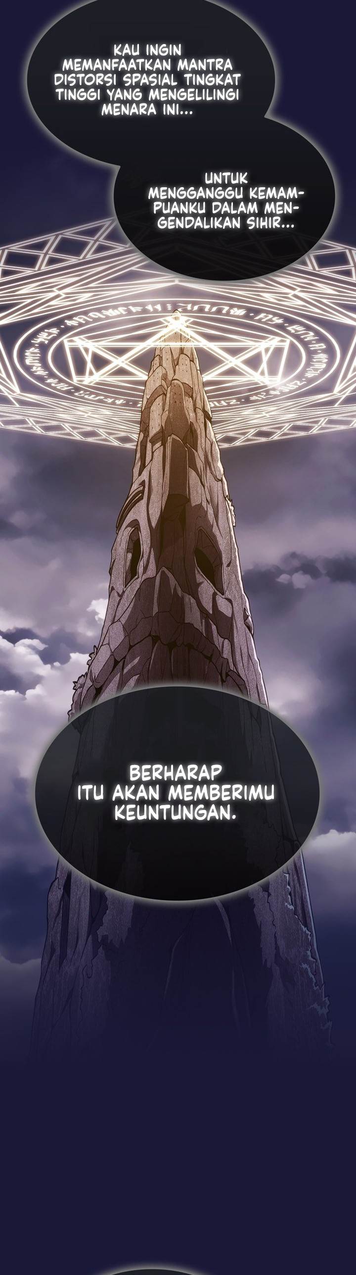 The Tutorial Tower of the Advanced Player Chap 214 - Next Chap 215