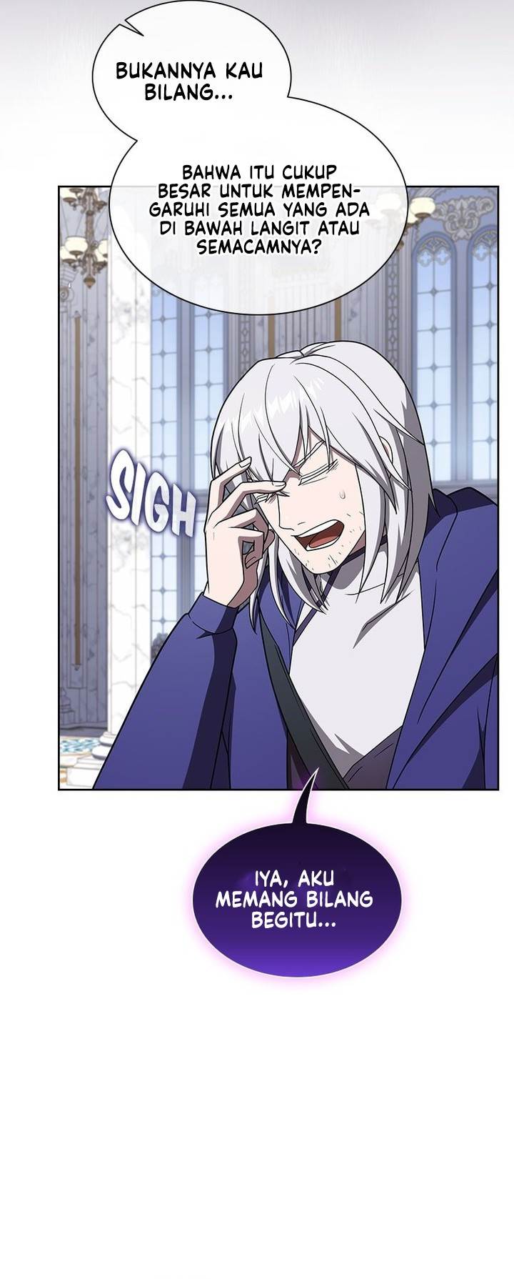 The Tutorial Tower of the Advanced Player Chap 214 - Next Chap 215