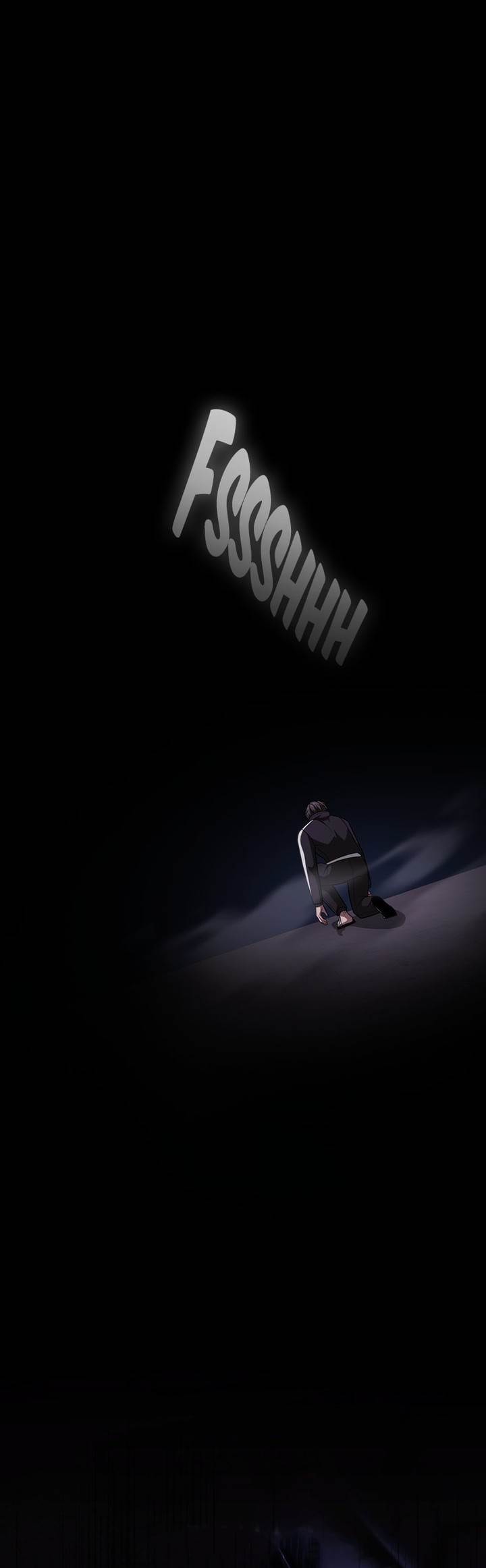 The Tutorial Tower of the Advanced Player Chap 214 - Next Chap 215