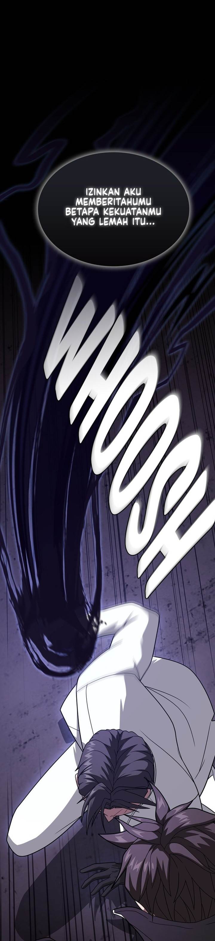 The Tutorial Tower of the Advanced Player Chap 214 - Next Chap 215