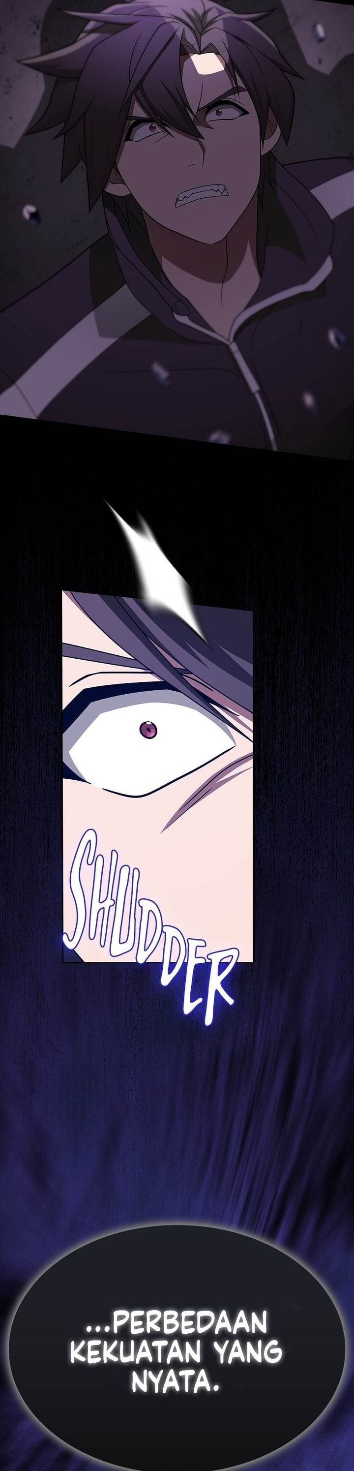 The Tutorial Tower of the Advanced Player Chap 214 - Next Chap 215