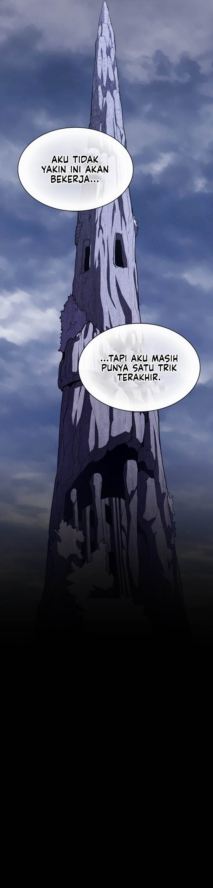 The Tutorial Tower of the Advanced Player Chap 214 - Next Chap 215