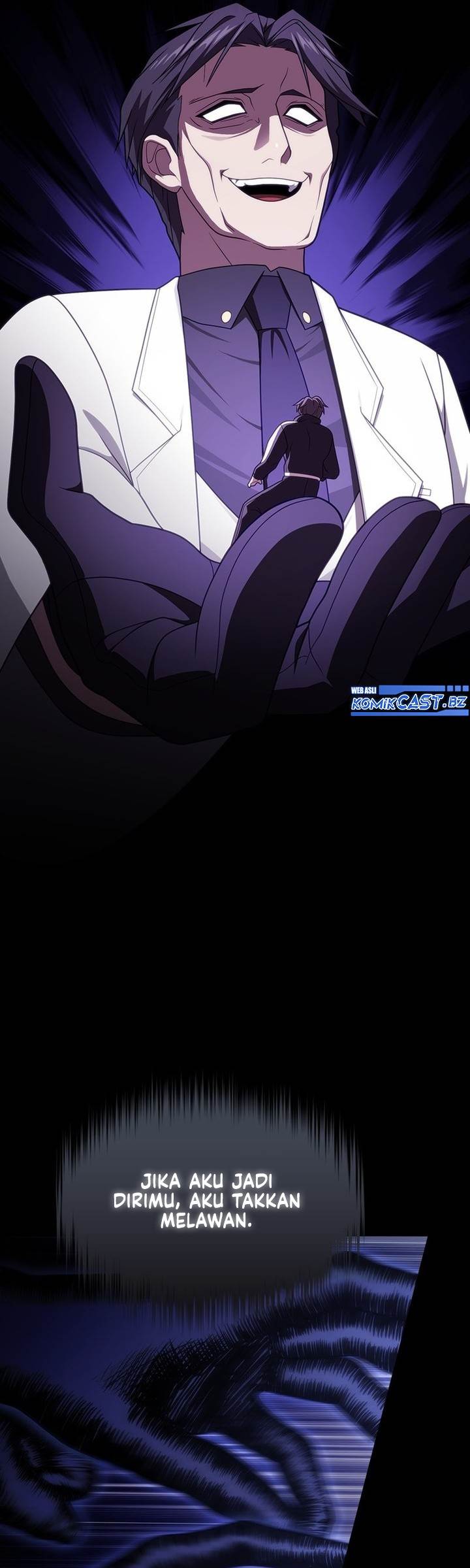 The Tutorial Tower of the Advanced Player Chap 214 - Next Chap 215