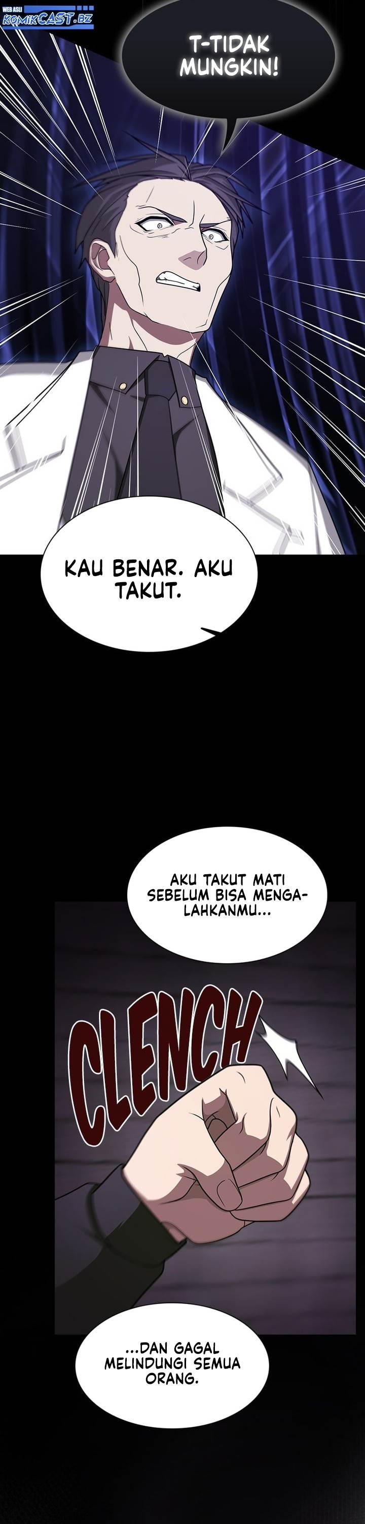 The Tutorial Tower of the Advanced Player Chap 214 - Next Chap 215