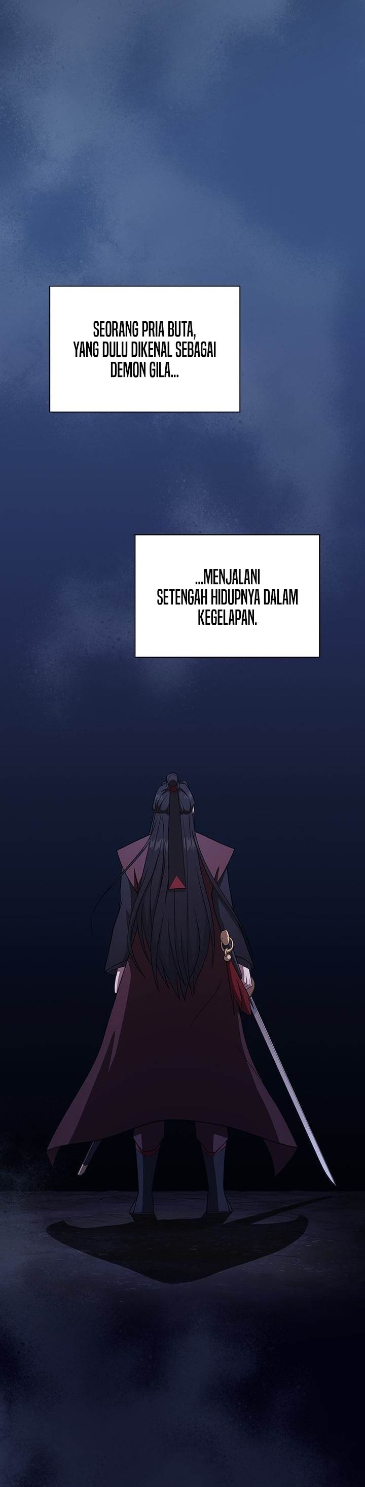 The Tutorial Tower of the Advanced Player Chap 214 - Next Chap 215