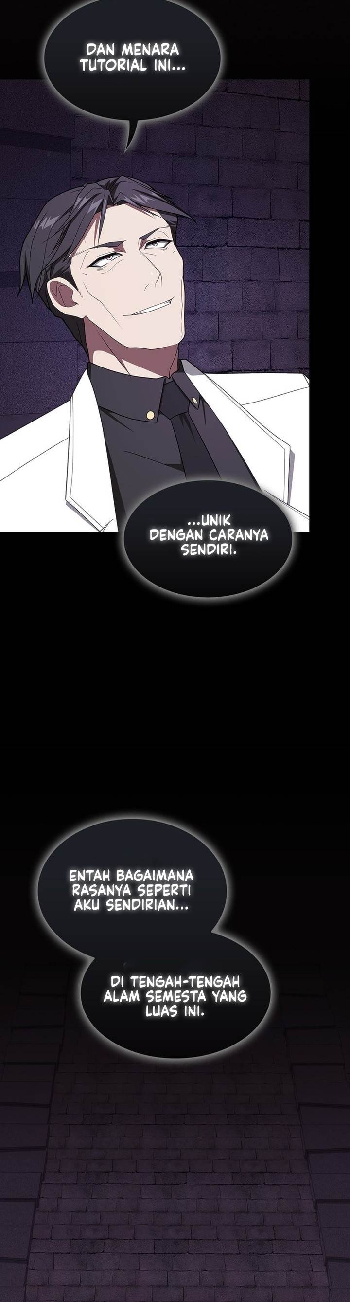 The Tutorial Tower of the Advanced Player Chap 214 - Next Chap 215