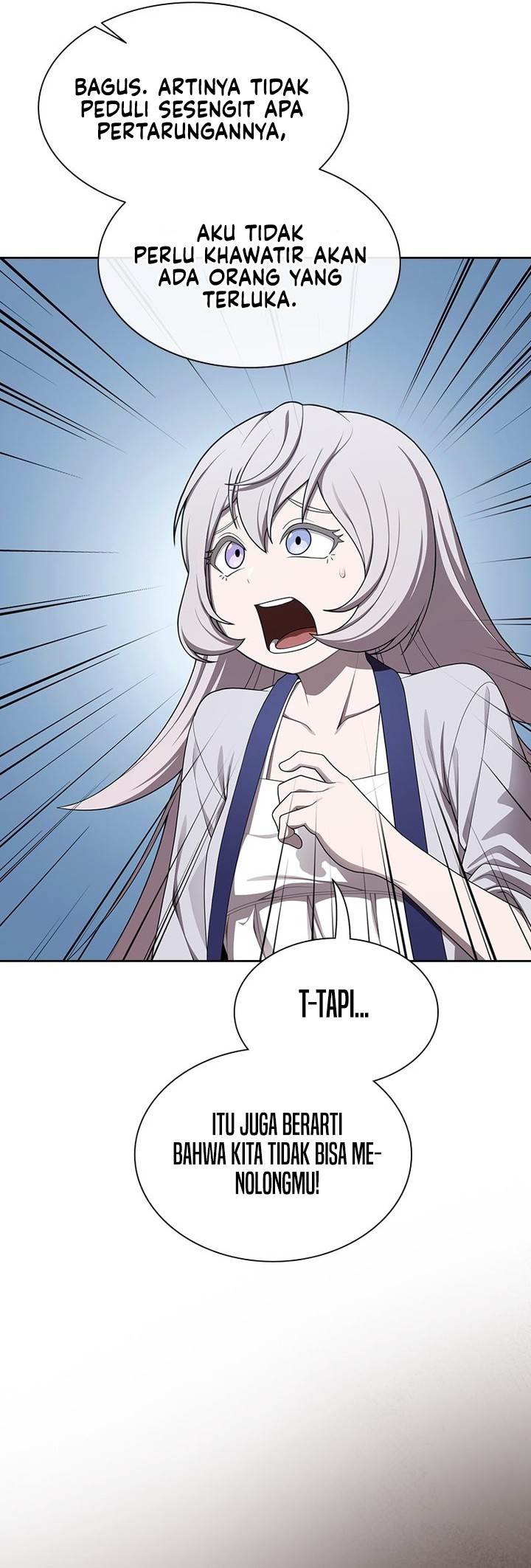 The Tutorial Tower of the Advanced Player Chap 214 - Next Chap 215