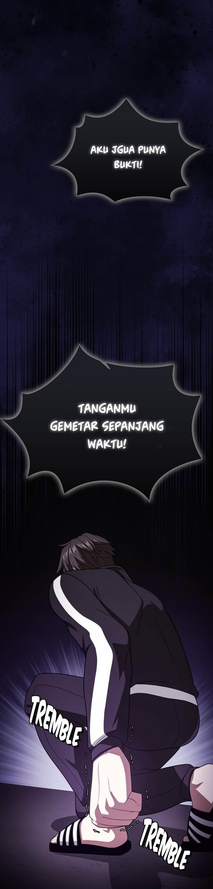 The Tutorial Tower of the Advanced Player Chap 214 - Next Chap 215