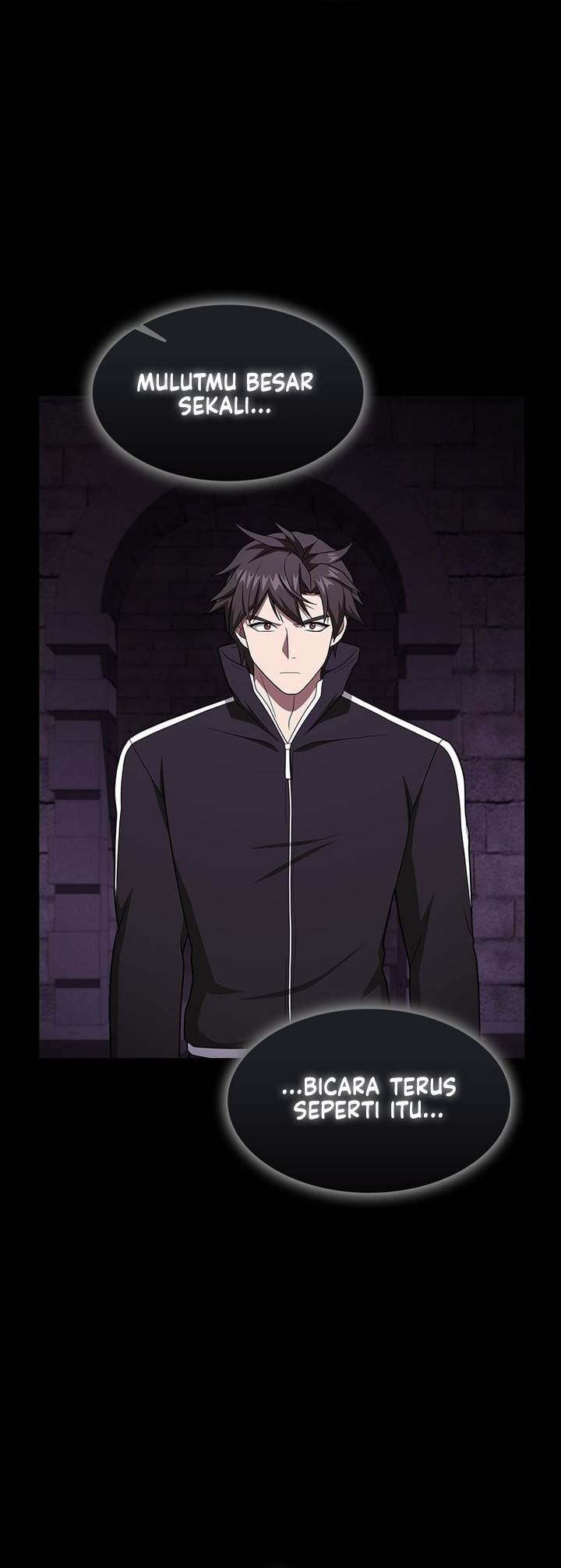 The Tutorial Tower of the Advanced Player Chap 214 - Next Chap 215