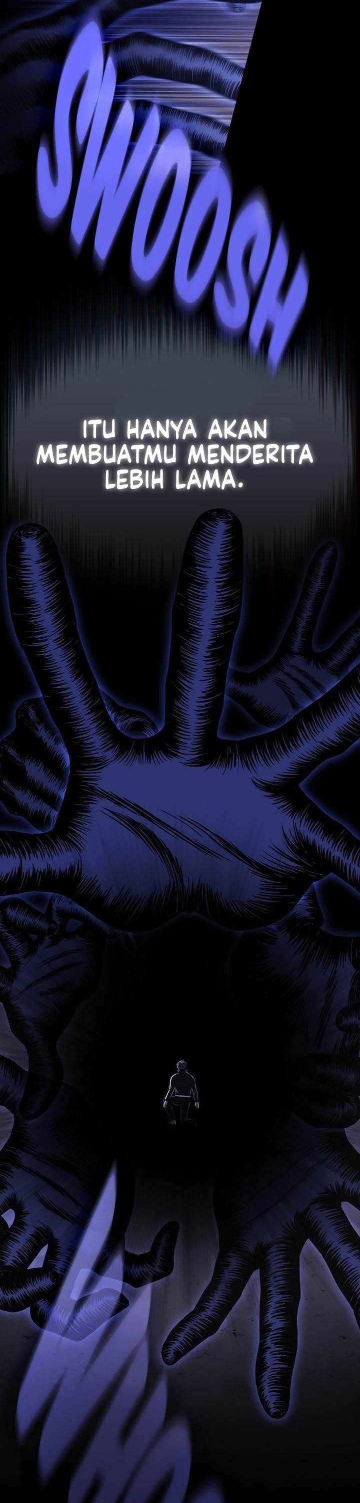 The Tutorial Tower of the Advanced Player Chap 214 - Next Chap 215