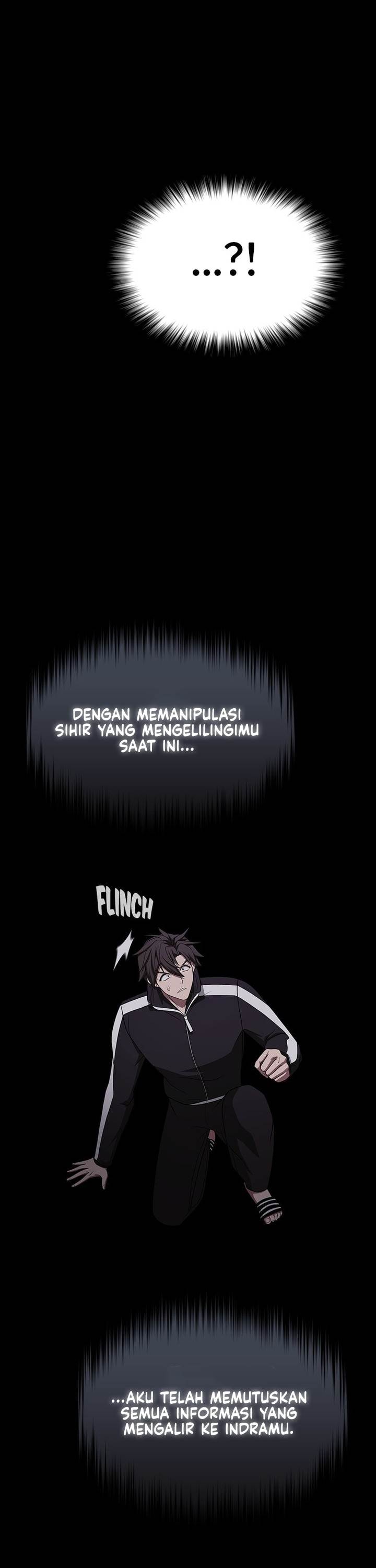 The Tutorial Tower of the Advanced Player Chap 214 - Next Chap 215