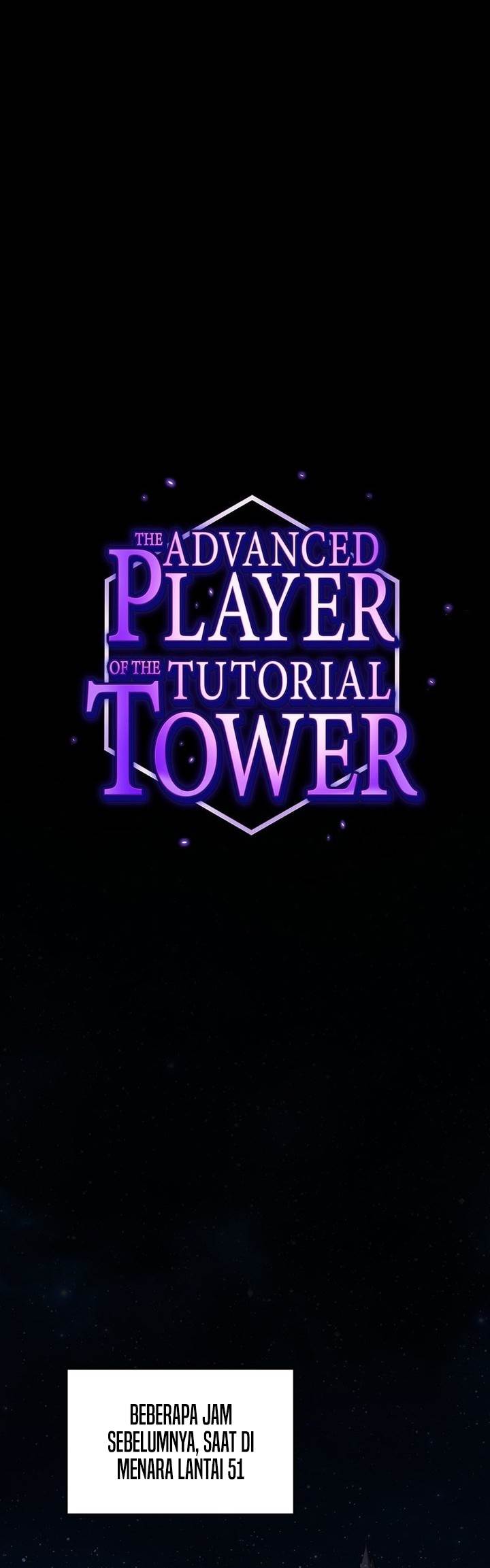 The Tutorial Tower of the Advanced Player Chap 214 - Next Chap 215
