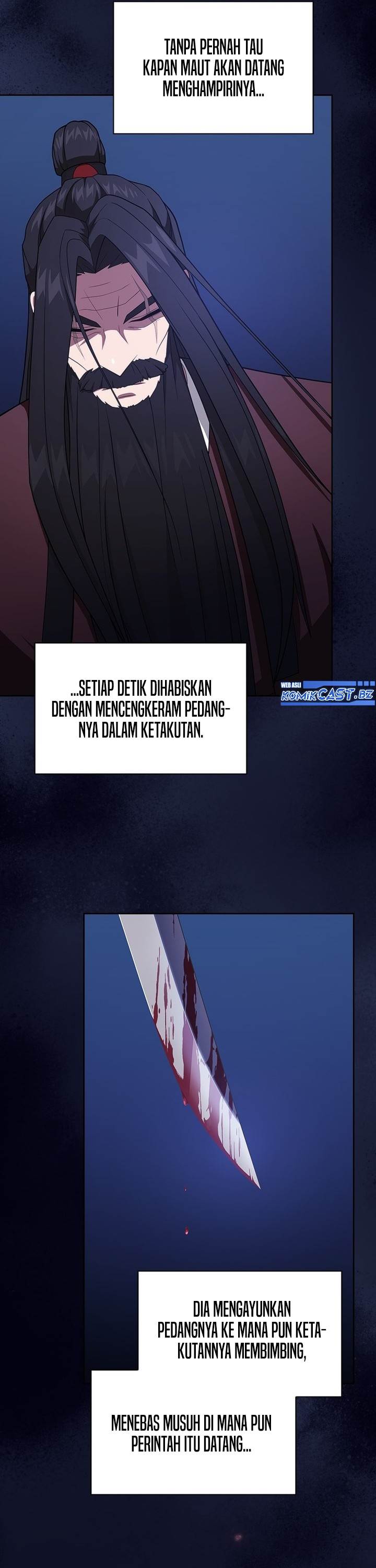 The Tutorial Tower of the Advanced Player Chap 214 - Next Chap 215