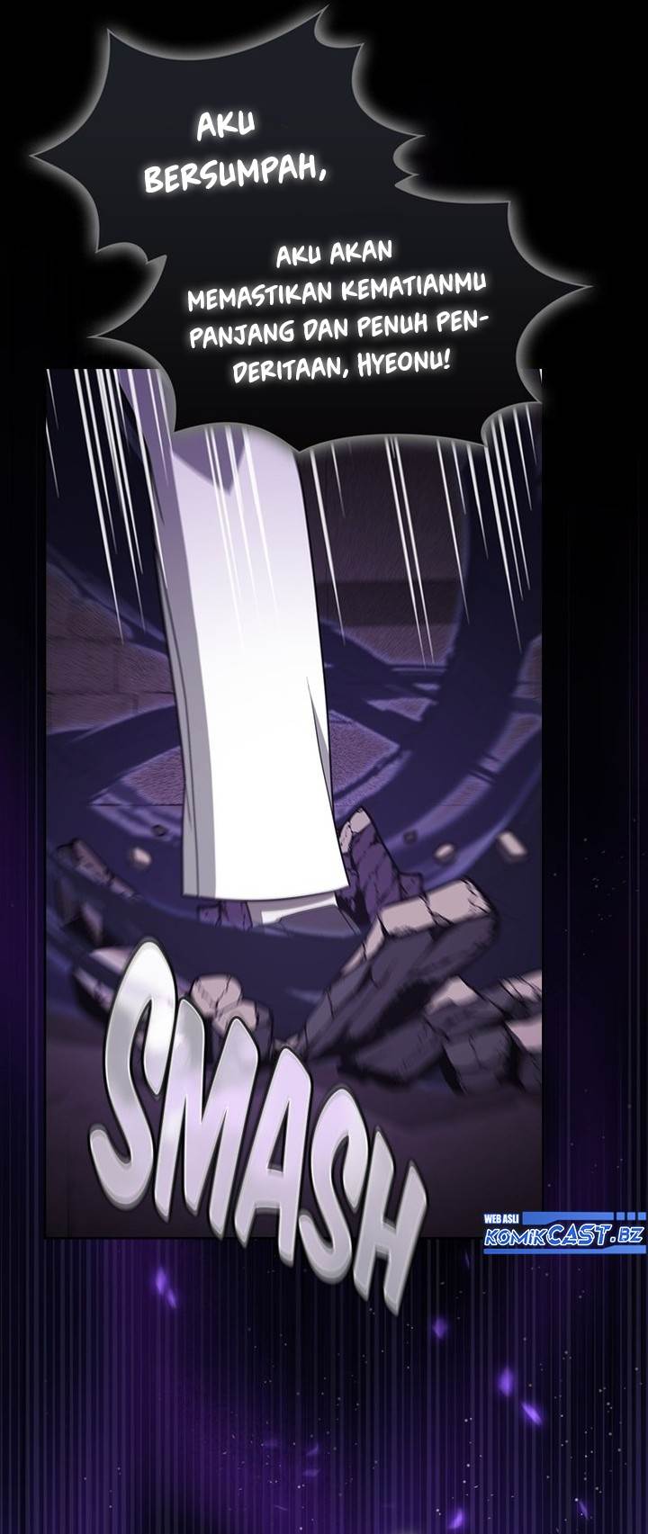 The Tutorial Tower of the Advanced Player Chap 214 - Next Chap 215