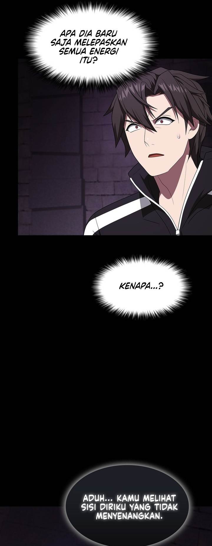 The Tutorial Tower of the Advanced Player Chap 214 - Next Chap 215