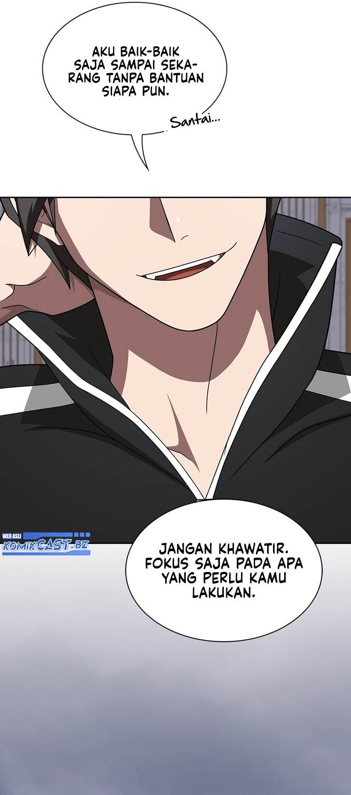 The Tutorial Tower of the Advanced Player Chap 214 - Next Chap 215