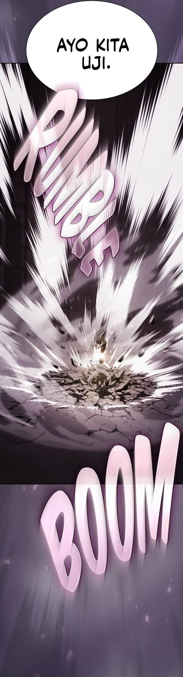 The Tutorial Tower of the Advanced Player Chap 214 - Next Chap 215