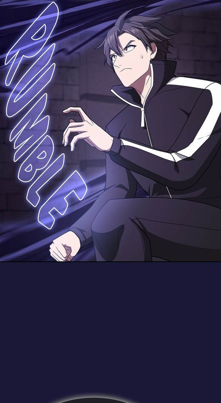 The Tutorial Tower of the Advanced Player Chap 214 - Next Chap 215