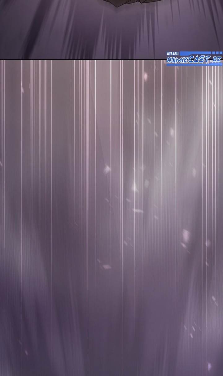 The Tutorial Tower of the Advanced Player Chap 214 - Next Chap 215