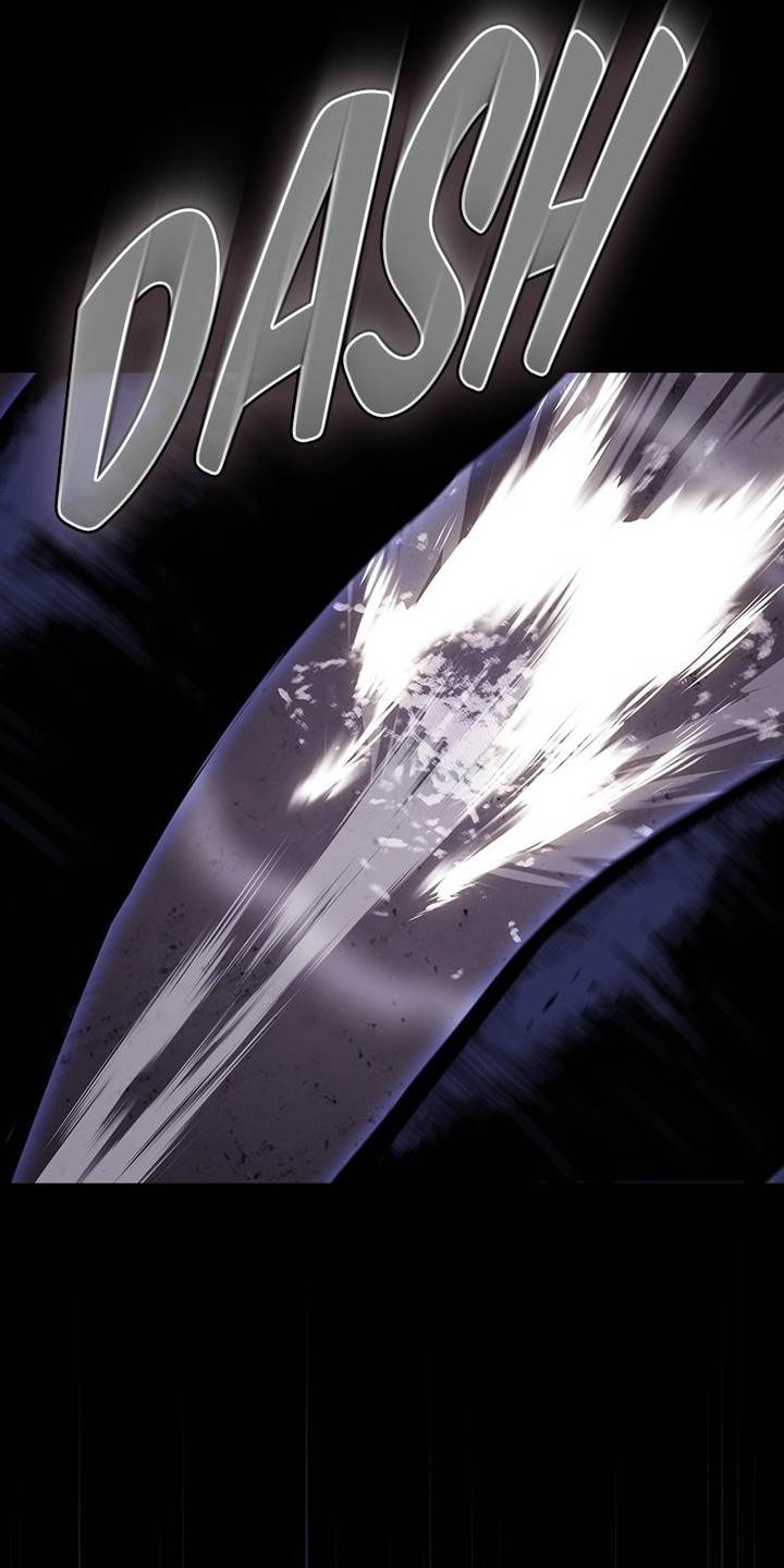 The Tutorial Tower of the Advanced Player Chap 214 - Next Chap 215