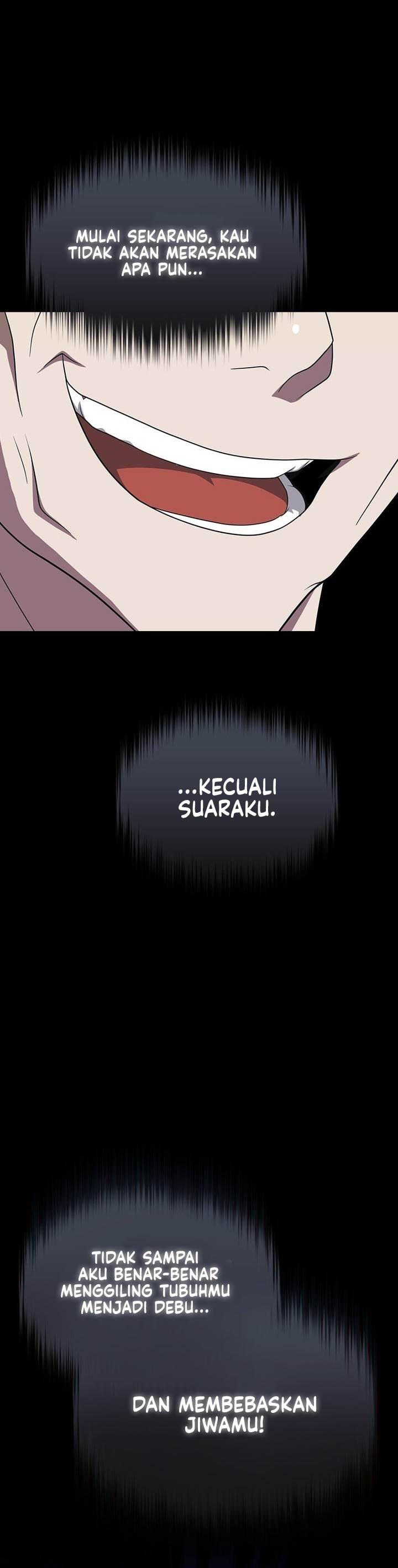 The Tutorial Tower of the Advanced Player Chap 214 - Next Chap 215