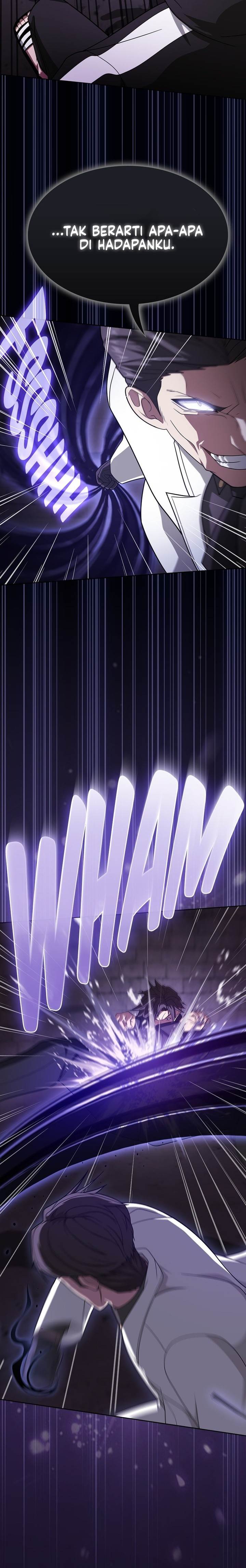 The Tutorial Tower of the Advanced Player Chap 214 - Next Chap 215