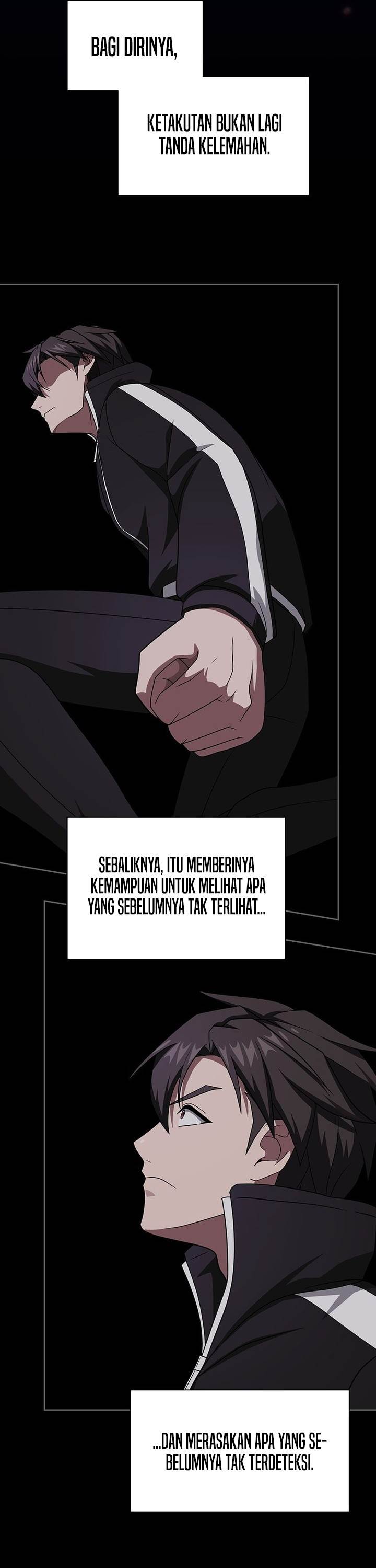 The Tutorial Tower of the Advanced Player Chap 214 - Next Chap 215