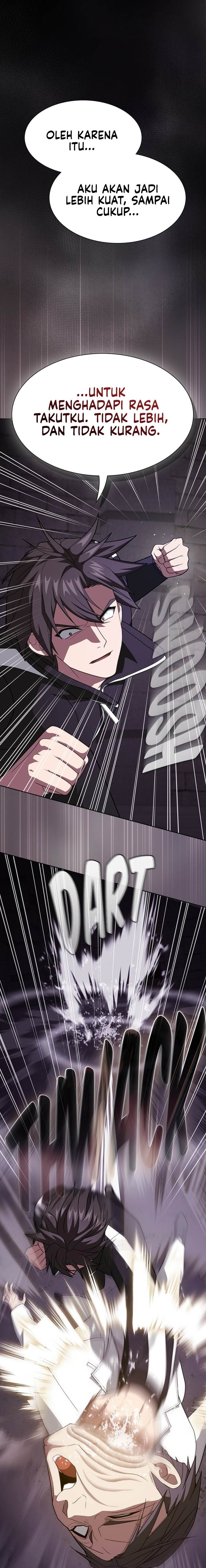 The Tutorial Tower of the Advanced Player Chap 214 - Next Chap 215