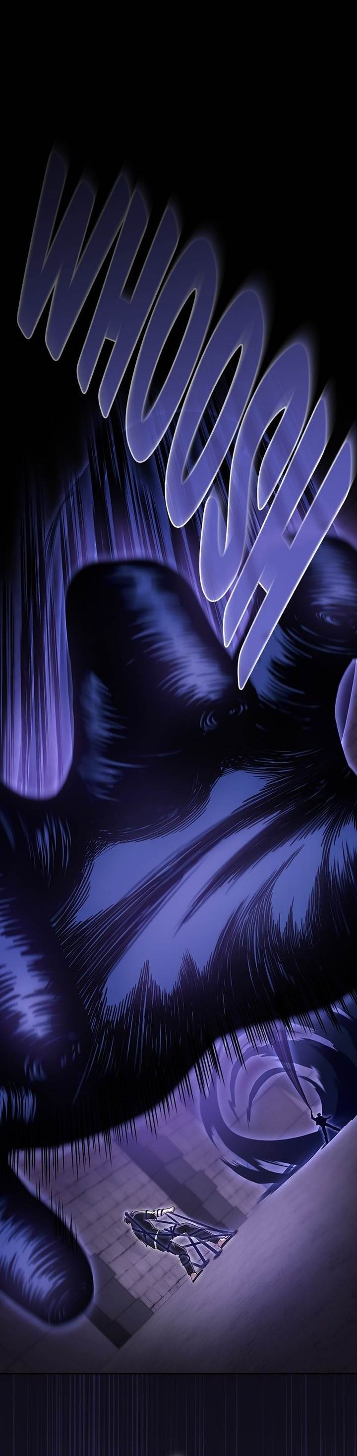 The Tutorial Tower of the Advanced Player Chap 215 - Next Chap 216